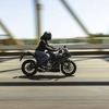 スズキ GSX-8R