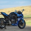 スズキ GSX-8R