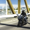 スズキ GSX-8R
