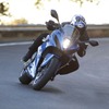 スズキ GSX-8R