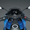 スズキ GSX-8R