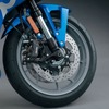 スズキ GSX-8R