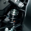 スズキ GSX-8R