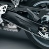 スズキ GSX-8R