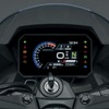スズキ GSX-8R