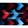 VOICE CHARGE