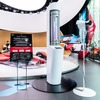 VOICE CHARGE