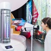 VOICE CHARGE：声援を送る