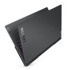 Lenovo「Legion Pro 5i Gen 9」