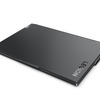 Lenovo「Legion Pro 5i Gen 9」