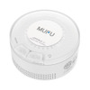 MAXWIN ヘルメット専用の除菌消臭器「MF-C1」