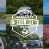 ABARTH COFFEE BREAK 2024