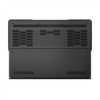 Lenovo「Legion Pro 5i Gen 9」