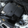 メルセデスベンツ Eクラス 新型（E220d）