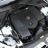 メルセデスベンツ Eクラス 新型（E200ステーションワゴン）