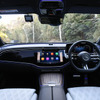 メルセデスベンツ Eクラス 新型（E350e）