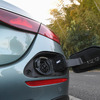 メルセデスベンツ Eクラス 新型（E350e）