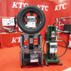 KTC…IAAE2024