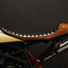 SK STREET CROSS 125