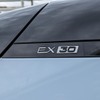 ボルボ EX30