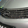 【上海モーターショー09ライブラリー】BYD  M6