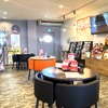 アップル山形西バイパス店