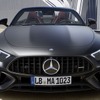 メルセデスAMG SL63 S Eパフォーマンス