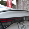 ホンダ アコード e:HEV