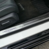 ホンダ アコード e:HEV