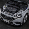 メルセデスAMG E53 ハイブリッド 4MATIC+ ステーションワゴン