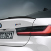 BMW M3 MT ファイナルエディション