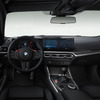 BMW M3 MT ファイナルエディション