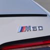 BMW i5 M60