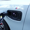 BMW i5 M60