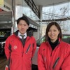 アップル札幌藻岩店