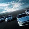 日産GT-R 2025年モデル