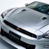 日産GT-R 2025年モデル