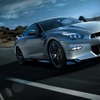 日産GT-R 2025年モデル