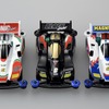 トミカプレミアムunlimited 爆走兄弟レッツ＆ゴー!! ミニ四駆　（C）TOMY （C）TAMIYA （C）こしたてつひろ／小学館・ShoPro