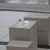 中野電動化スクール　ワーク風景