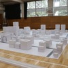 中野電動化スクール　ワーク風景