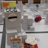 中野電動化スクール　ワーク風景