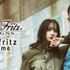 Maxfritz