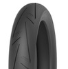 ストリートハイグリップシリーズ TS750F GECKO2