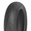 ストリートハイグリップシリーズ TS750R GECKO2