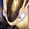 ©Pokémon. ©Nintendo/Creatures Inc. /GAME FREAK inc.