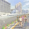 モーニングプログラムイメージ