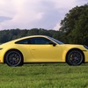 911カレラ（930）