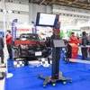 AUTEL…IAAE2024