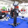 AUTEL…IAAE2024